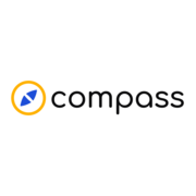 Xoxoday Compass