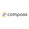 Xoxoday Compass