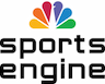 SportsEngine