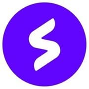 Spectra Website Builder