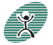 NCheck Visitor Management