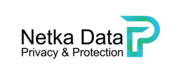 Netka Data Privacy and Protection