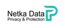 Netka Data Privacy and Protection