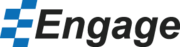 Markido Engage