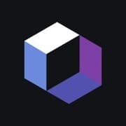 Elements by Blockstream