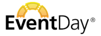 EventDay