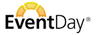 EventDay