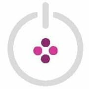 AIMS 360 Apparel ERP