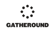 Gatheround