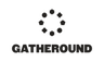 Gatheround