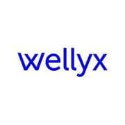 Wellyx