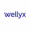 Wellyx