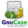 GnuCash