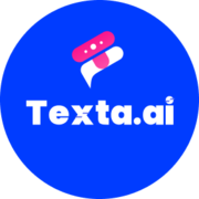 Texta.ai