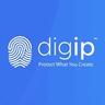 Digip Digital Trademark Protection Service