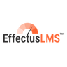 EffectusLMS