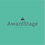 AwardStage