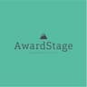 AwardStage