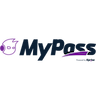 MyPass LMS