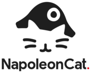 NapoleonCat