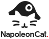 NapoleonCat