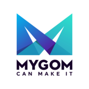 Mygom.tech
