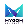 Mygom.tech