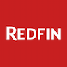 Redfin