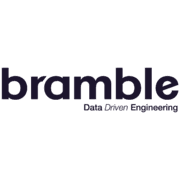 bramble CFD hardware