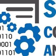 Standav Smart Contract Analytics Platform