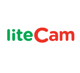 liteCam