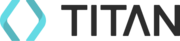 Titan Forms
