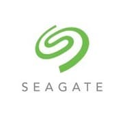 Seagate SSD