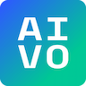 AIVO AI Visibility Intelligence Platform