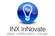INX InNovate