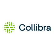 Collibra Platform