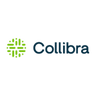 Collibra Platform