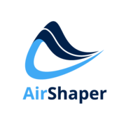 AirShaper Online Aerodynamics Software