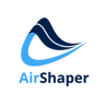 AirShaper Online Aerodynamics Software