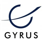GyrusAim