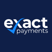 Exact Payments