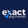 Exact Payments