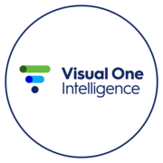 Visual One Intelligence™