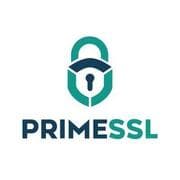 PrimeSSL