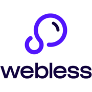 Webless