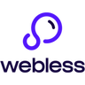 Webless
