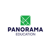 Panorama Education