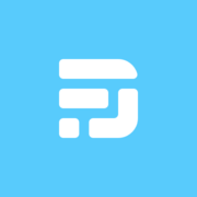 DataFleets, from LiveRamp