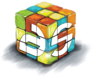 Aurora Solutions Startup Consultancy