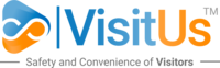 VisitUs